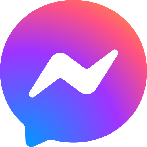 Viber